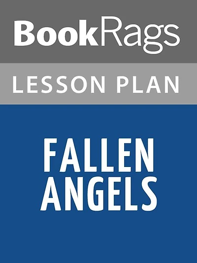 Fallen Angels Lesson Plans