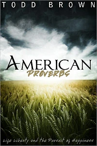 American Proverbs