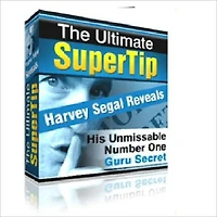 The Ultimate Super Tip - How To Sell Any Product!