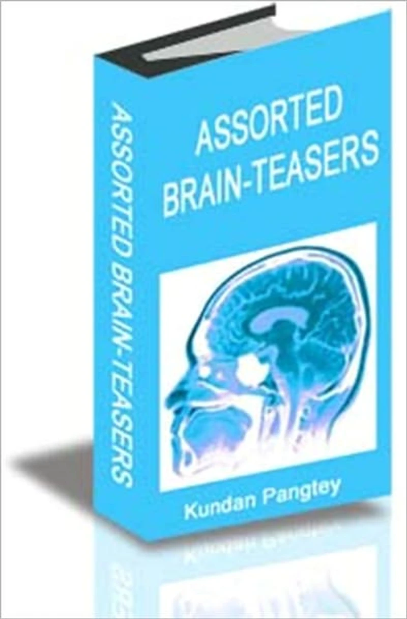Assorted Brain-Teasers