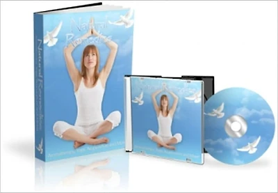 Well Being Tips - Natural Remedies
