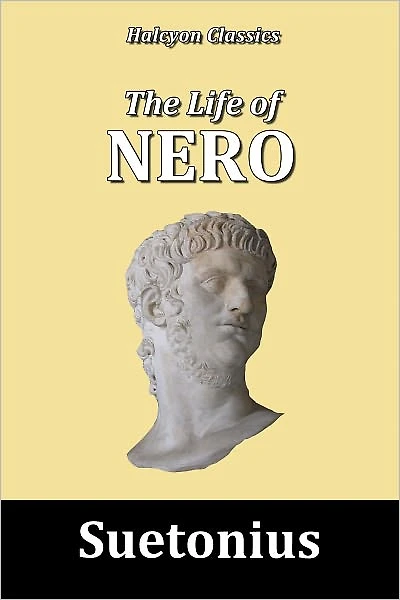 The Life of Nero