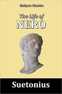 The Life of Nero