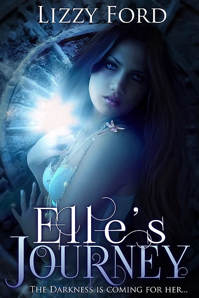 Elle's Journey
