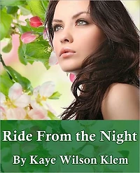 RIDE FROM THE NIGHT