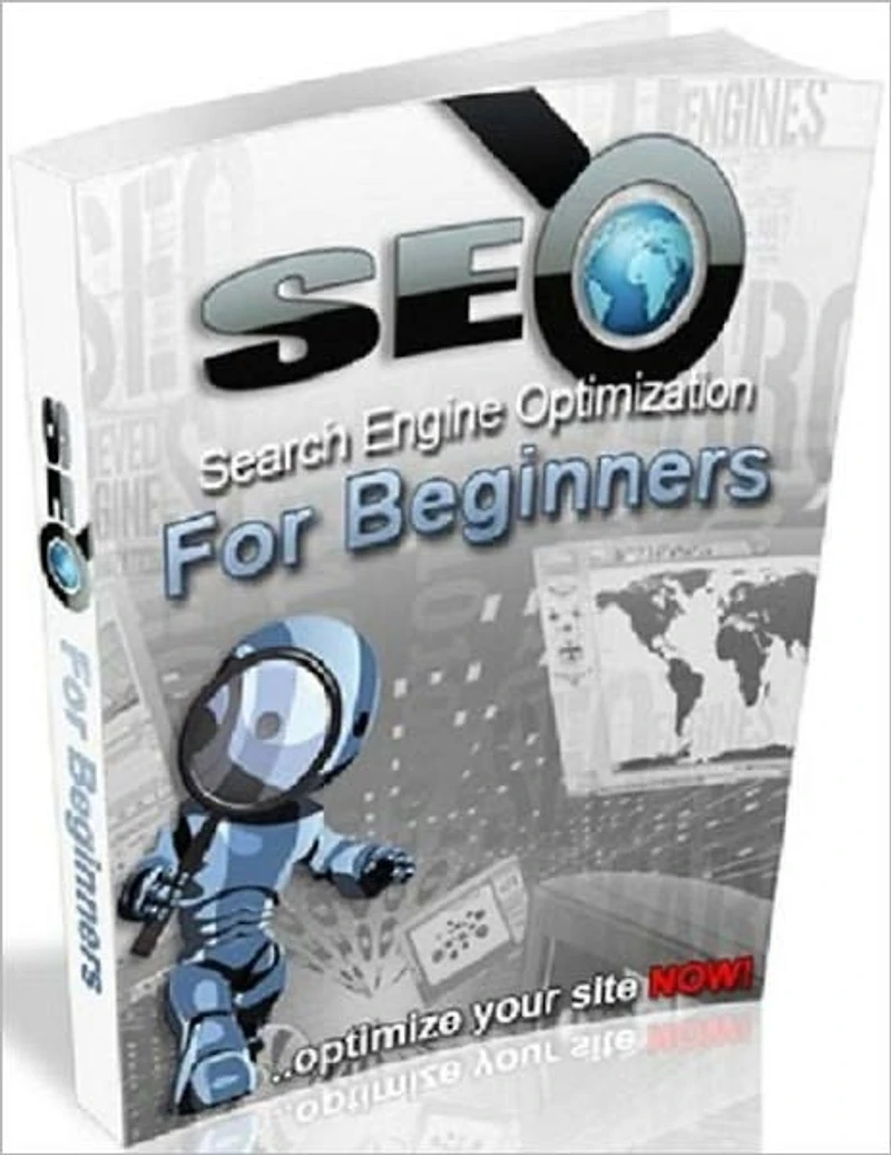 Build More Traffics to Your Website - SEO (Search Engine Optimization) for Beginners