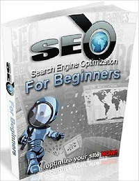 Build More Traffics to Your Website - SEO (Search Engine Optimization) for Beginners