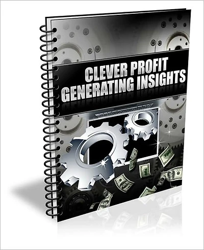 Clever Profit Generating Insights - Keep People At Your Web Site For As Long As Possible
