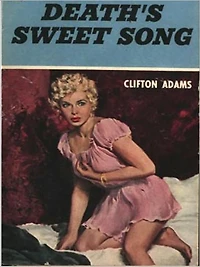 Death's Sweet Song
