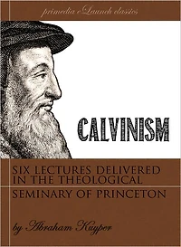 Calvinism
