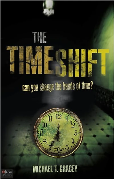 The Time Shift
