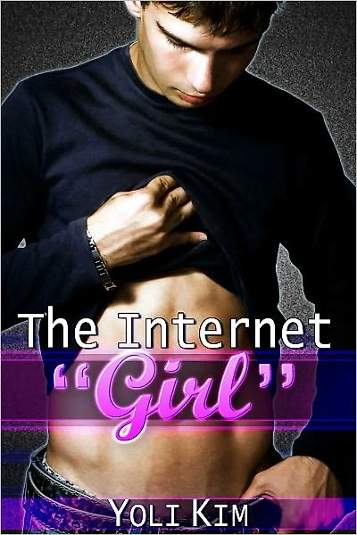 The Internet "Girl."