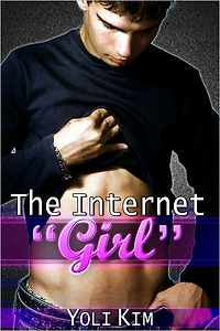 The Internet "Girl."