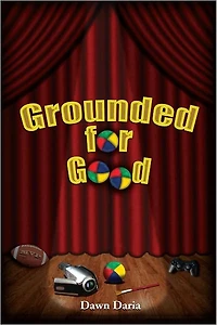 Grounded For Good