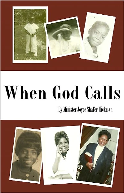 When God Calls