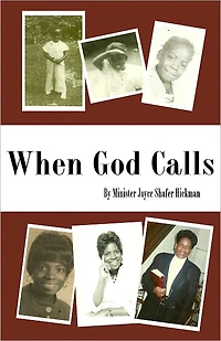 When God Calls