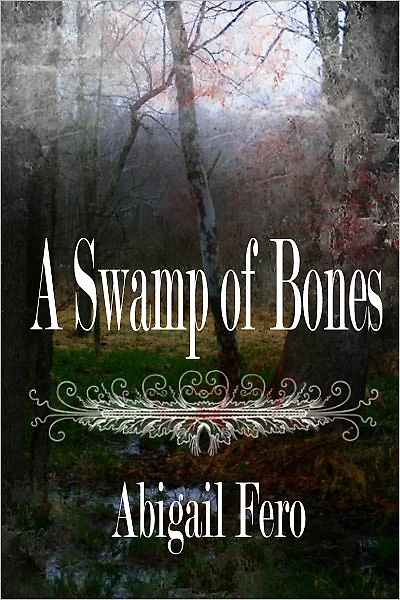 A Swamp of Bones