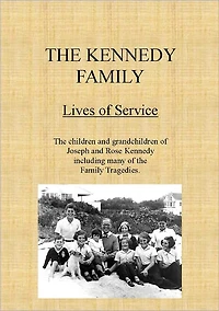 The Kennedy Family