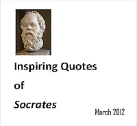Inspiring Quotes of Socrates
