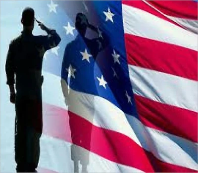 Army Directive - Awarding of the Purple Heart