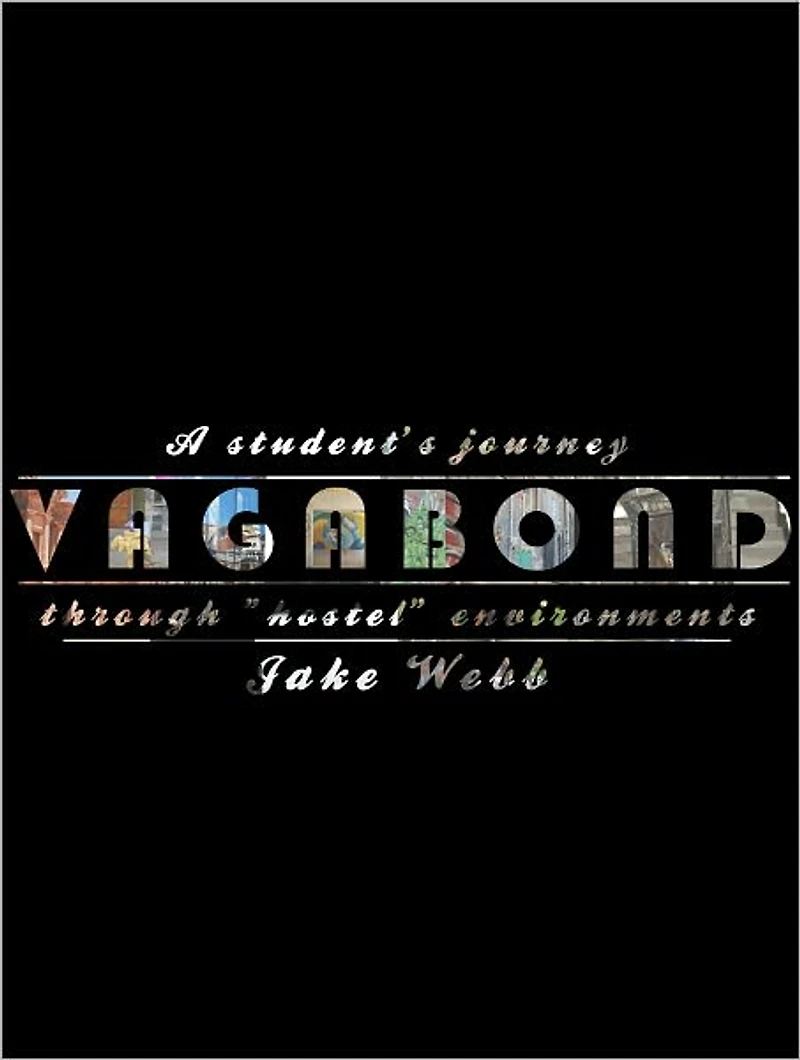 Vagabond