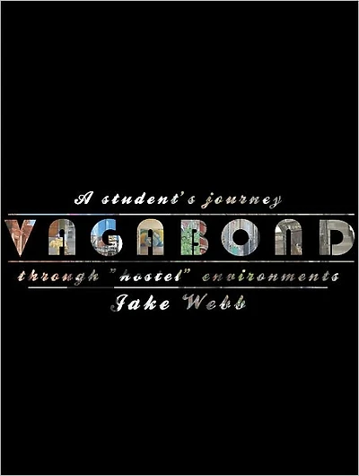 Vagabond
