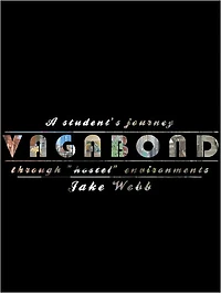 Vagabond