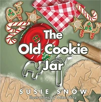 The Old Cookie Jar