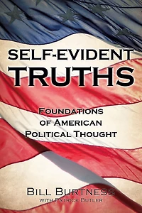SELF-EVIDENT TRUTHS