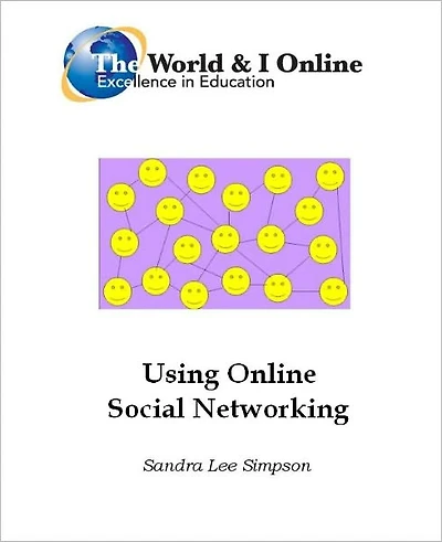 Using Online Social Networking