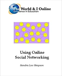 Using Online Social Networking