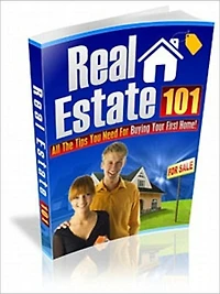 Real Estate 101