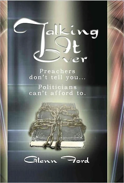 Talking It Over
