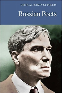 Russian Poets
