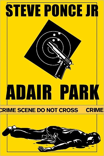 Adair Park