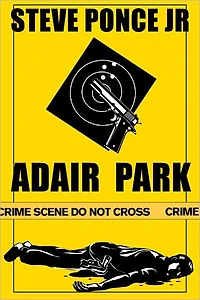 Adair Park