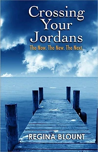 Crossing Your Jordans