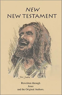 New New Testament