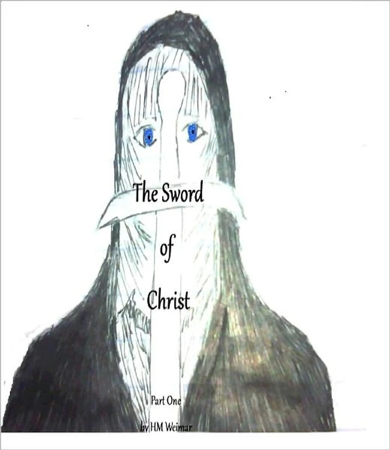 The Sword of Christ Part One The Grace of God