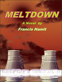 MELTDOWN