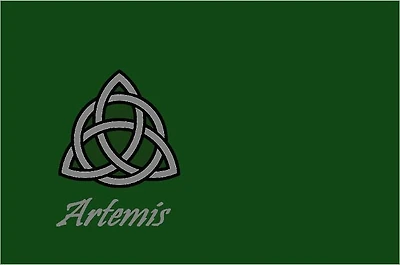 Artemis