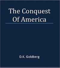 The Conquest of America