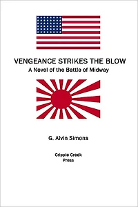 Vengeance Strikes the Blow