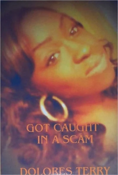 Got Caught in a Scam