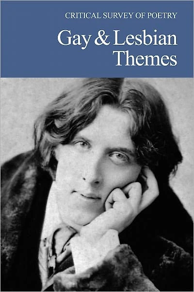 Gay & Lesbian Themes