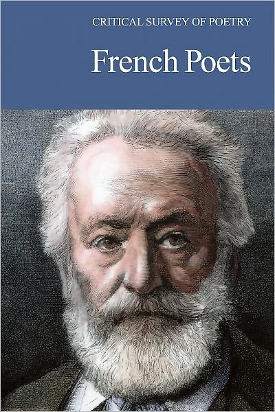 French Poets