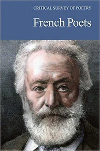 French Poets