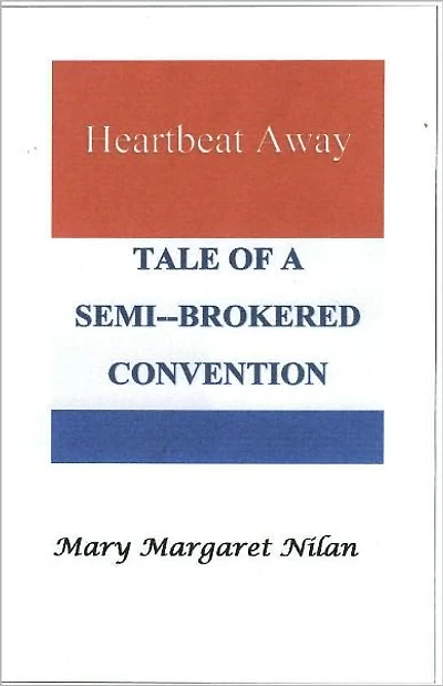 Heartbeat Away
