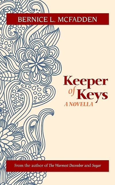 Keeper of Keys