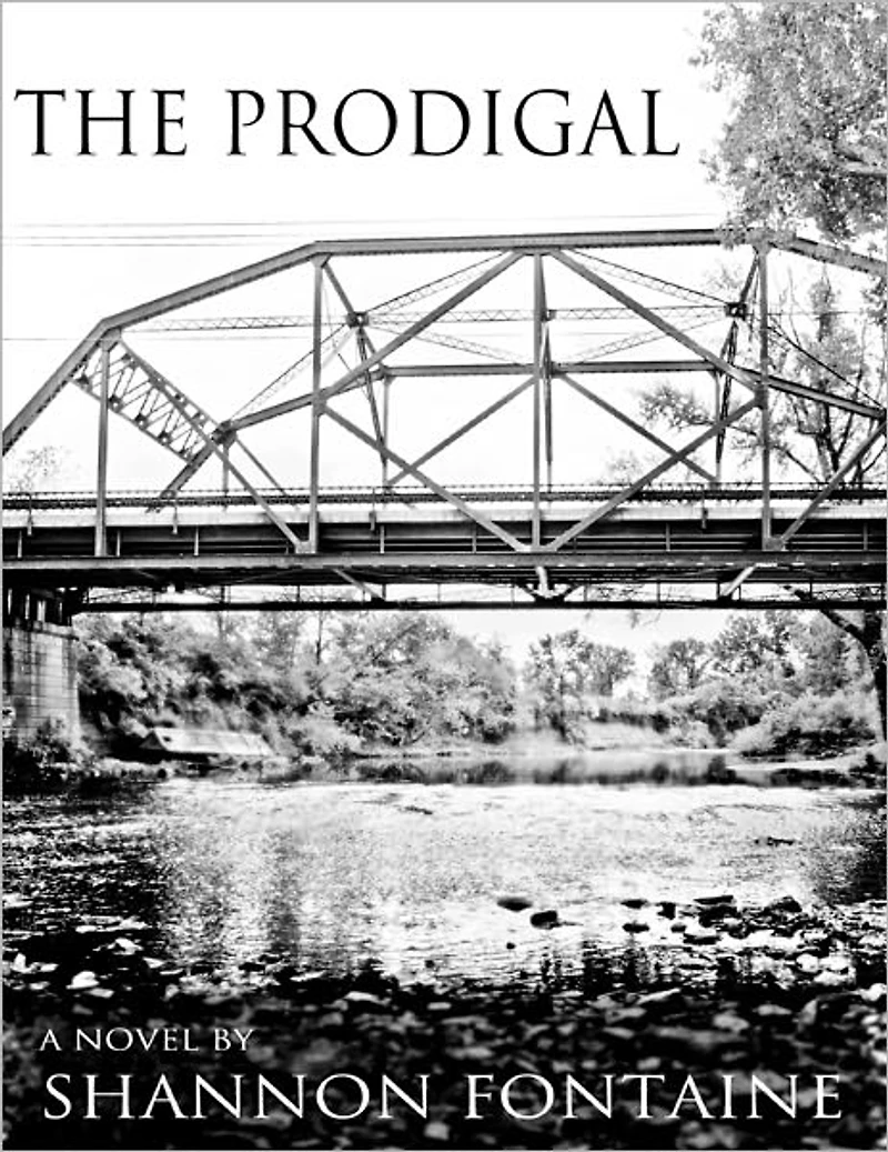 The Prodigal